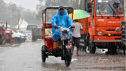 imd-weather-alert-heavy-rainfall-forecast-in-5-states-tomorrow
