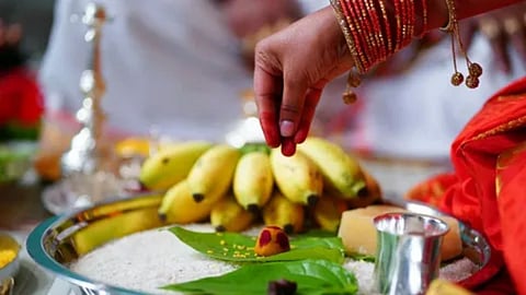 जितिया व्रत न कर सकें, तो करें ये उपाय, होगी संतानों की लंबी आयु और बढ़ेगी सुख-समृद्धि