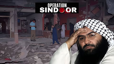 jaish-e-mohammad-commander-masood-azhar-family-killed-sindoor-operation