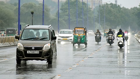 kal-ka-mausam-monsoon-to-wreak-havoc-imd-issues-alert