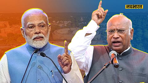 kharge-vs-modi-tariff-war-politics-big-statement-on-china-entry