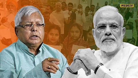lalu-prasad-turns-bjp-bandh-into-political-move-nda-in-trouble