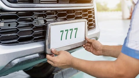 maharashtra-fancy-vip-vehicle-number-fees-hike