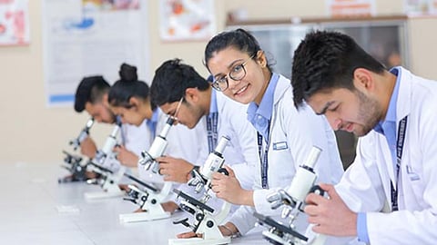 maharashtra-pharmacy-colleges-notice-facilities-deficiency