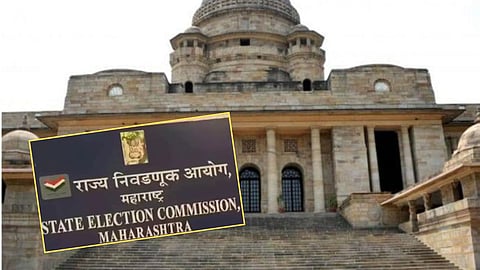 maharashtra-zilla-parishad-reservation-rotation-dispute-court