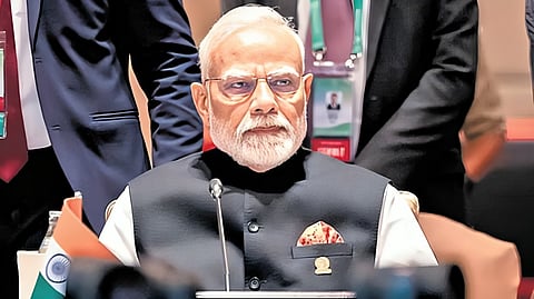 manipur-bjp-crisis-43-members-resign-en-masse-before-pm-narendra-modi-visit
