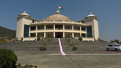manipur-get-new-government-bjp-mlas-meet-governor-before-pm-modi-visit