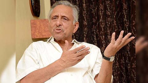 manishankar-aiyar-predicts-bjp-defeat-gives-india-alliance-wining-mantra