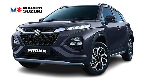 Maruti Suzuki की नई कारों की झलक, इलेक्ट्रिक से लेकर हाइब्रिड और 7-सीटर SUV तक सब