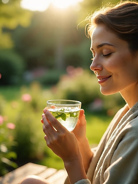 morning drink (1)