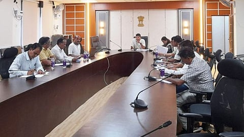 nagpur-graduate-constituency-new-voter-list-2025