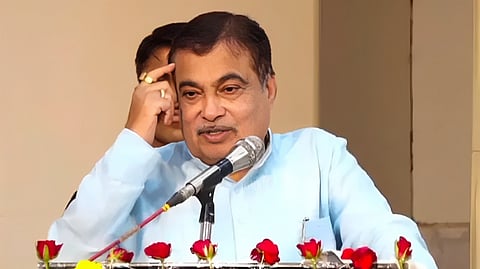 nitin-gadkari-on-e20-petrol-controversy-says-my-brain-worth-200-crore