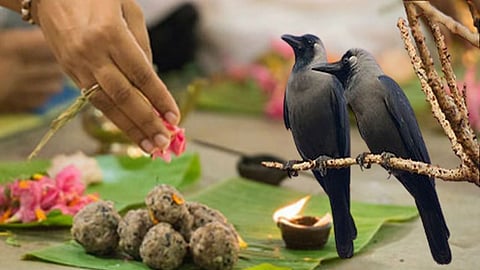 ओडिशा के इस स्थान पर करें श्राद्ध कर्म, यहां पिंडदान से पितरों को मिलेगा मोक्ष