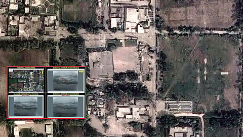 pakistan-government-funding-lashkar-e-taiba-headquarters-reconstruction