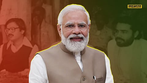 pm-modi-birthday-how-narendra-modi-captured-power-in-gujarat-inside-story