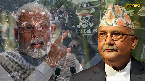 pm-modi-political-weapon-changed-nepal-power-know-real-story-of-gen-z-movement