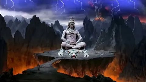 सितंबर में इस दिन पहला प्रदोष व्रत, इस शुभ मुहूर्त में करें पूजा, जानिए इसकी महिमा