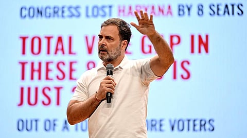 rahul-gandhi-plans-hydrogen-bomb-revelation-on-vote-theft-on-pm-modi-75th-birthday
