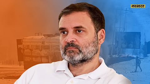 rahul-gandhi-sparks-row-in-ladakh-aparna-yadav-maid-big-claim