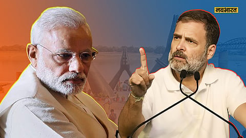 rahul-gandhi-targets-narendra-modi-and-bjp-hydrogen-bomb-remark