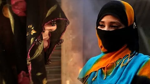 rajasthan-government-to-bring-strict-law-against-religious-conversion