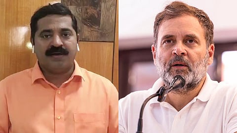 ram-kadam-slams-rahul-gandhi-over-obc-statement