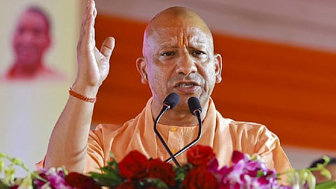 ram-mandir-pride-indian-identity-cm-yogi-gorakhpur-speech