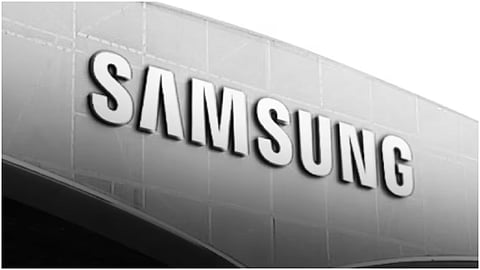 Samsung Galaxy Unpacked event: नए स्मार्टफोन और टैब सीरीज़ आज होंगे लॉन्च