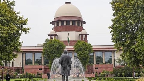 supreme-court-to-deliver-interim-verdict-on-waqf-amendment-act-today-on-three-key-issues