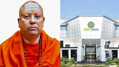 swami-chaitanyananda-latest-update-last-location-is-mumbai