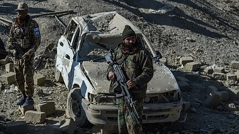 terror-strike-in-pakistan-12-soldiers-dead-taliban-stronghold
