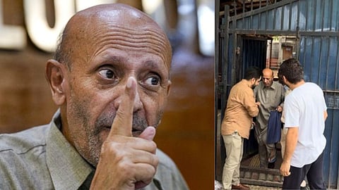tihar-jail-mp-engineer-rashid-attacked-by kinnar eunuchs