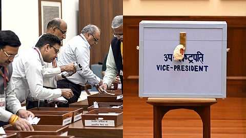 tmc-abhishek-banerjee-alleges-bjp-bought-mps-for-20-crore-in-vice-president-election