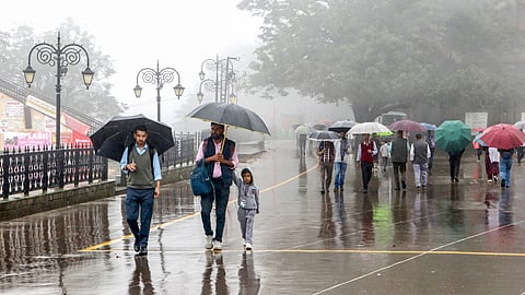 tomorrow-weather-monsoon-warning-for-several-states-imd