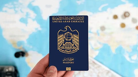 uae-visa-new-rule-outer-passport-cover-required