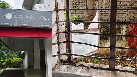 warora-post-office-theft-attempt-failed