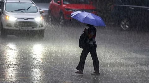weather-update-red-alert-gujarat-rain-forecast-delhi-ncr-punjab-mp-flood