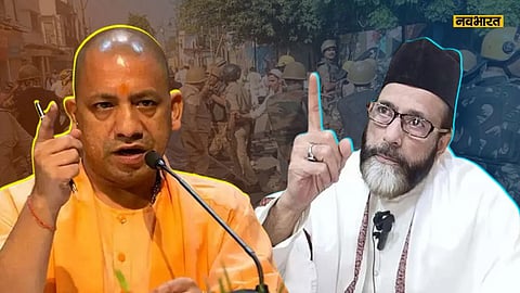 yogi-adityanath-bulldozer-ready-for-maulana-tauqeer-raza-action-soon