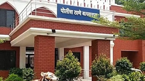 Chandrapur News: चंद्रपुर जिले में 2 दिनों में 2 नाबालिग लड़कियों के लापता होने की खबर सामने आई है। इस खबर से जिले में हड़कंप मच गया है और पुलिस लड़कियों की तलाश में जुट गई है।