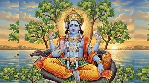 'अक्षय नवमी' के दिन ये चीज़ें खरीदना है बड़ा शुभ, लेकिन क्या न खरीदें ज़रूर नोट कर लें
