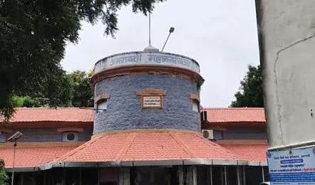 अमरावती मनपा ने अपनाई ब्लॉकचेन तकनीक