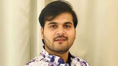 अरविंद अकेला कल्लू की ‘मेहमान’ का नया गाना का पोस्टर जारी, जानें कब होगा 'नजरिया के बान' रिलीज