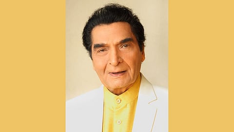 Asrani Funeral: क्यों गुपचुप तरीके से हुआ अंतिम संस्कार, क्या थी असरानी की आखिरी इच्छा?