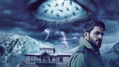 मानव कौल की फिल्म ‘बारामूला’ कब होगी रिलीज, कश्मीर की घाटियों में दिखेगा रहस्यमय सच