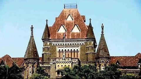 वन टाइम सेटलमेंट लाभ मांगना कानूनी अधिकार नहीं