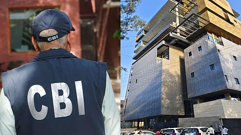 WCL Scam Case: डब्ल्यूसीएल के मेडिकल सुपरिटेंडेंट और केमिस्ट के खिलाफ भ्रष्टाचार प्रतिबंधक कानून की धाराओं सहित धोखाधड़ी का मामला दर्ज किया। इस मामले में CBI की टीम आर्थिक लेन-देन का पता लगा रही है।