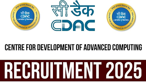 CDAC