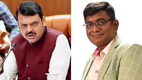 Nagpur News: महाराष्ट्र के सीएम देवेंद्र फडणवीस के शहर नागपुर में अब अधिकारियों की मनमानी चल रही है। गवर्नमेंट डेंटल कॉलेज के डीन के ताबादले के बाद भी अभी तक ज्वाइन नहीं किया है।