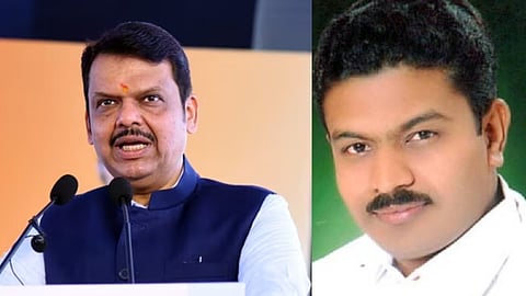राजुरा और गडचांदूर के लिए 5 करोड़ रुपये के विकास कार्यों को मंजूरी