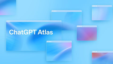 ChatGPT Atlas: अब ब्राउजिंग का तरीका बदल जाएगा, एक ही जगह पर सर्च, राइटिंग और AI असिस्टेंस की सुविधा